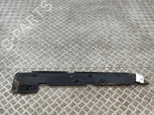 Used Underbody protection VOLVO C40 (539) Recharge AWD (408 hp) 30544479