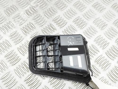Grill KIA NIRO II (SG2) EV | BP34476100C40  - Image 5