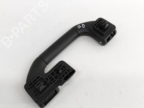 Interior roof handle MERCEDES-BENZ CLS (C218) CLS 350 BlueTEC / d (218.326) | BP22351363I35 