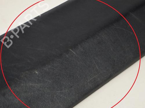 Trinbræt TESLA MODEL S (5YJS) 75 | BP20231415C149 