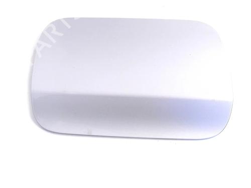 Used Fuel flap BMW X4 (F26) xDrive 30 d (258 hp) 30226391