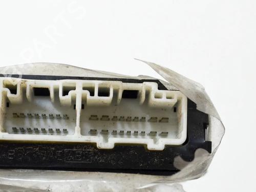 Electronic module LEXUS LS (_F2_) 400 (UCF20_, UCF20R) | BP36043251M83 - Image 4