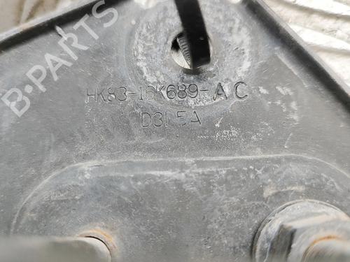 Other LAND ROVER DISCOVERY V (L462) D300 MHEV 4x4 | BP33390211O1  - Image 6