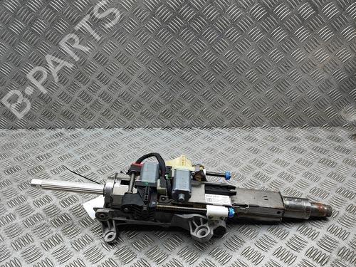 Steering column AUDI Q8 (4MN, 4MT) 55 TFSI Mild Hybrid quattro | BP38070727M21 - Image 3