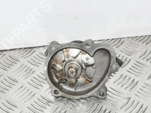 Used Other Other OPEL ASTRA H (A04) 1.7 CDTI (L48) (100 hp) 14639158 14639158