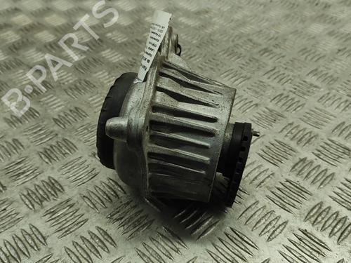 Used Engine mount MERCEDES-BENZ E-CLASS (W213) E 220 d (213.004) (194 hp) 27607849
