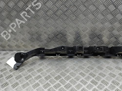 Rear bumper bracket JAGUAR F-PACE (X761) 2.0 TD4 | BP29830554C159 