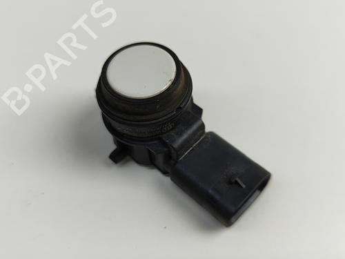 Electronic module BMW 3 Touring (F31) 335 d xDrive | BP26129915M83 