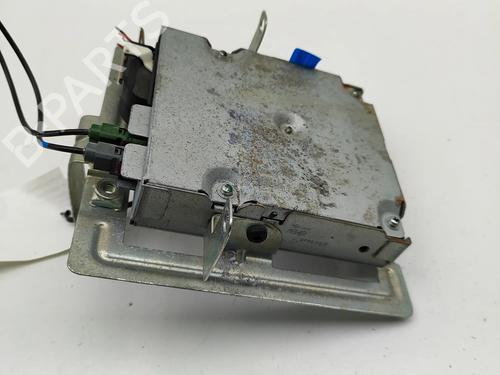 Module électronique PORSCHE CAYENNE (92A) 3.0 S E-Hybrid | BP30857191M83