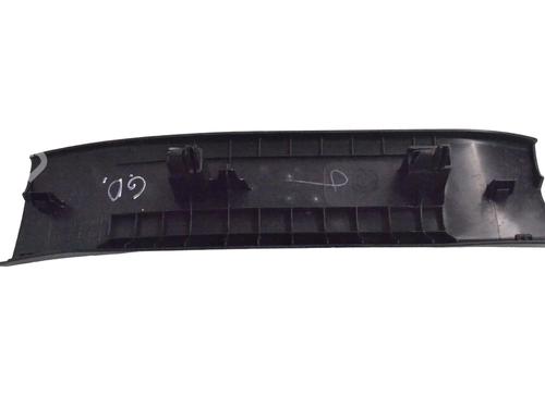 Trinbræt MAZDA 6 Estate (GJ, GL) 2.2 D | BP30234513C149