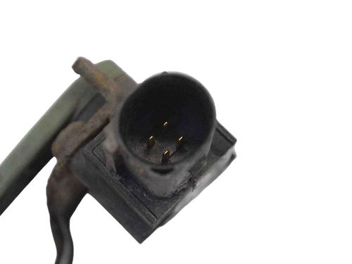 Elektronisk sensor AUDI A8 D4 (4H2, 4H8, 4HC, 4HL) 3.0 TDI quattro | BP30244275M84