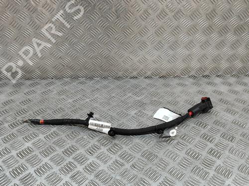 Cable FORD PUMA (J2K, CF7) 1.0 EcoBoost mHEV | BP27785038E12  - Image 5
