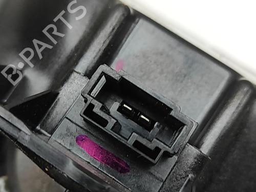 Speaker AUDI Q5 (FYB, FYG) SQ5 TFSI quattro | BP33291976E2  - Image 5