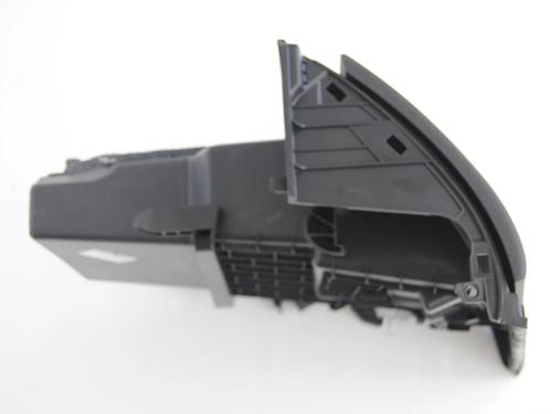 Glove box RENAULT MEGANE III Grandtour (KZ0/1) 1.5 dCi (KZ09, KZ0D, KZ1G, KZ29, KZ14, KZ1W, KZ10, KZ1F,... | BP30233473C95 