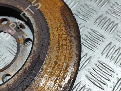 Other OPEL COMBO Box Body/MPV (K9) 1.5 D | BP27783975O1 - Image 5