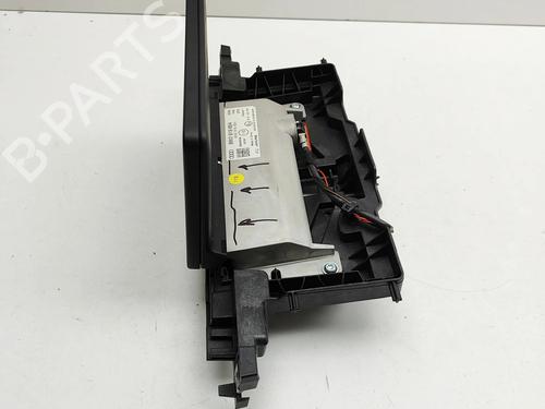 Display AUDI A4 B9 (8W2, 8WC) 2.0 TDI | BP33176547C48 - Image 2