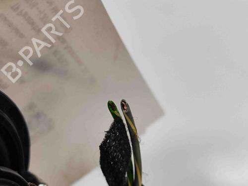 Speaker AUDI A5 (F53, F5P) S5 TFSI quattro | BP27532405E2 