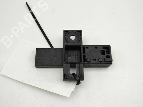 Electronic module AUDI Q5 (FYB, FYG) SQ5 TFSI quattro | BP38059047M83 - Image 3