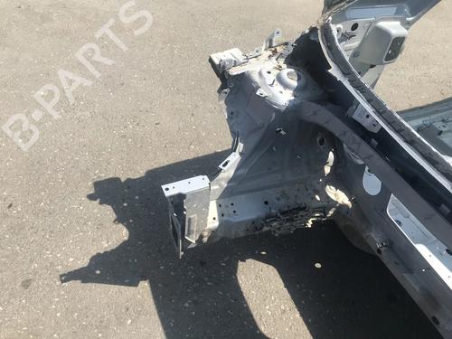 BP27761681O1 main image