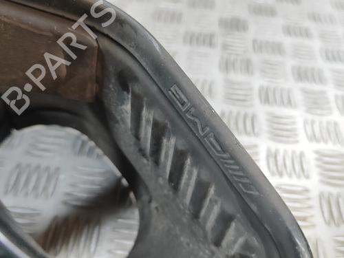 Pipe MERCEDES-BENZ GLS (X167) AMG 63 4Matic+ EQ Boost 4-matic+ (167.989) | BP28556755M125 