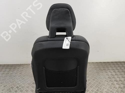 Left front seat VOLVO V90 II Estate (235) T8 Plug-in Hybrid Polestar AWD | BP36044364C15 - Image 3