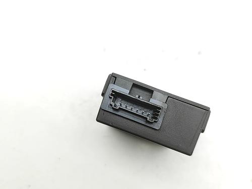 Electronic module JAGUAR F-PACE (X761) 2.0 TD4 | BP33382717M83  - Image 5