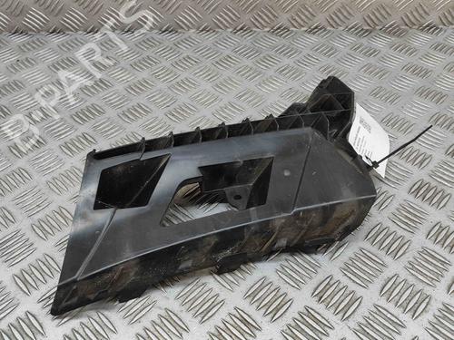 Front bumper bracket AUDI Q5 (FYB, FYG) 40 TDI quattro | BP27779253C158 