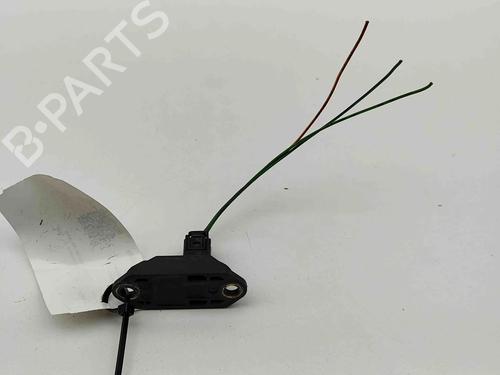 electronic-sensor-porsche-panamera-970-2009-2010-2011-2012-2013-2014-2015-2016-2017-29487216 main image