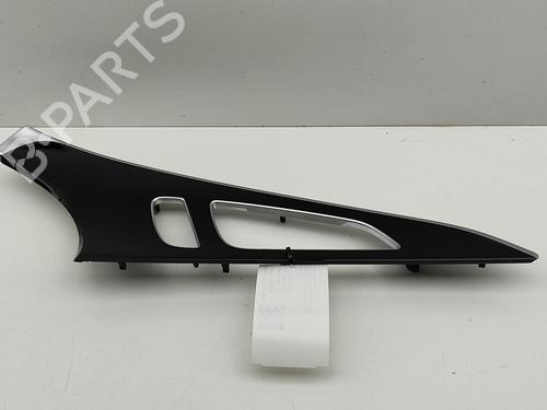 Other AUDI A6 C7 Avant (4G5, 4GD) 2.0 TDI | BP28675871O1