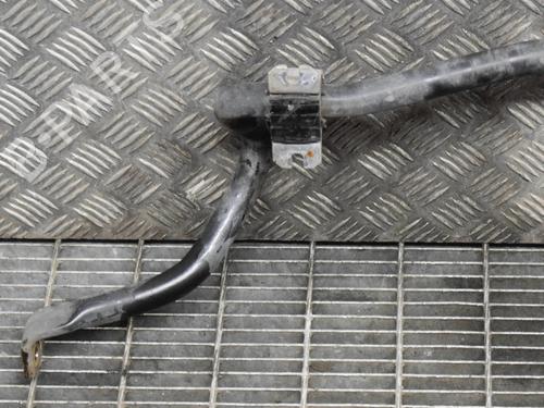 Other CHEVROLET VOLT EV 150 | BP14612883O1 - Image 3