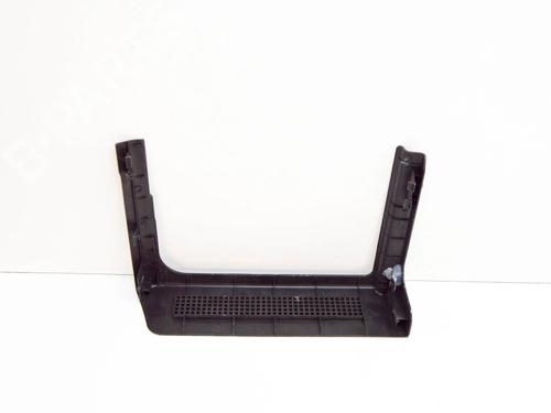 Other VW GOLF VIII (CD1, DA1) 1.5 eTSI | BP36043628O1 - Image 4