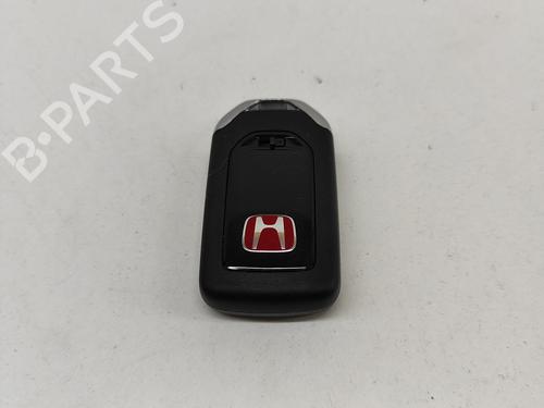 Electronic module HONDA CIVIC X Hatchback (FC_, FK_) 2.0 Type-R (FK8) | BP20981936M83 