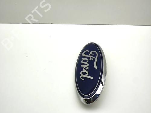 Other FORD TRANSIT V363 Van (FCD, FDD) 2.0 EcoBlue | BP36458530O1 - Image 4