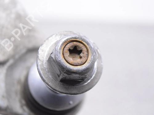 Right front suspension arm BMW i3 (I01) Range Extender | BP31073039M13