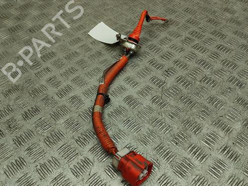 Wiring harness NISSAN LEAF (ZE1) Electric | BP28432713E16 - Image 3