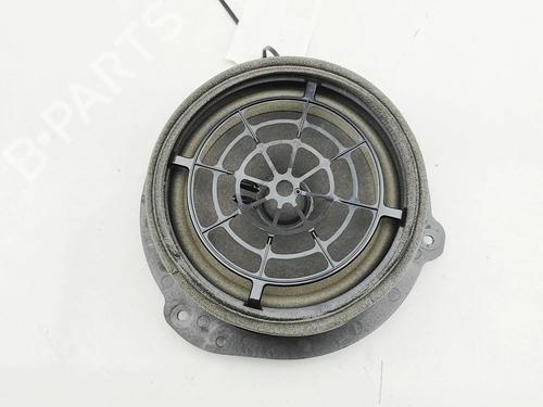 speaker-audi-a5-sportback-f5a-f5f-2016-34402336 main image