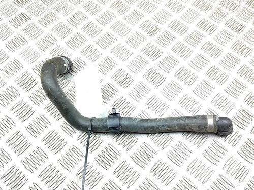 Pipe MERCEDES-BENZ GLE Coupe (C167) GLE 450 d 4-matic (167.333) | BP36313614M125 - Image 3