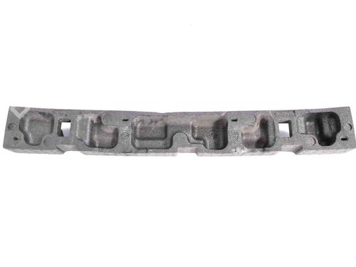 Crossmember NISSAN QASHQAI II (J11, J11_) 1.5 dCi | BP30226759C162 