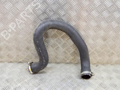 Used Pipe Pipe PEUGEOT 3008 II SUV (MC_, MR_, MJ_, M4_) 1.6 THP 165 (M45GYW, M45GZW, M45GYV) (165 hp) 11252419 11252419
