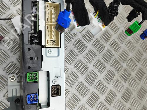 Electronic module KIA EV3 EV | BP33400194M83 - Image 6