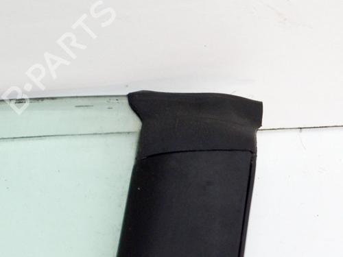 Rear left quarter glass PEUGEOT 207 CC (WD_) 1.6 16V Turbo | BP10401360C93 