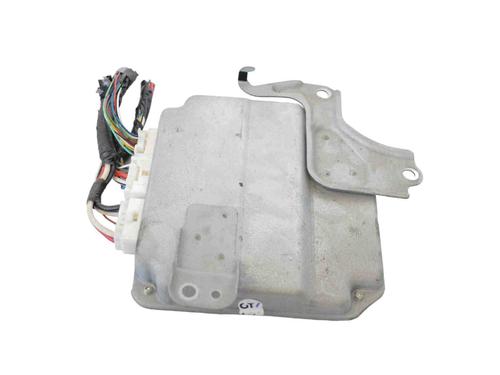 Elektronisk modul LEXUS GS (_S19_) 450h (GRS191_, GWS191_) | BP30247713M83