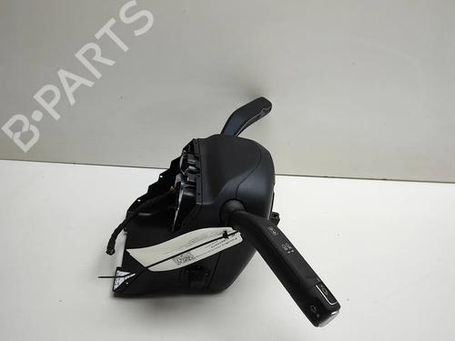 Steering column stalk MERCEDES-BENZ GLE (V167) GLE 450 d 4-matic (167.133) | BP39656231I23 - Image 2