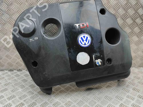 Upper protection VW PASSAT B5 (3B2) 1.9 TDI | BP29594135M93 