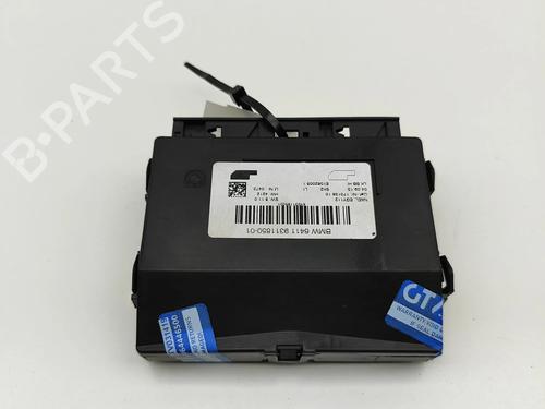Control unit BMW 3 Gran Turismo (F34) 320 d xDrive | BP27295623M11 - Image 4