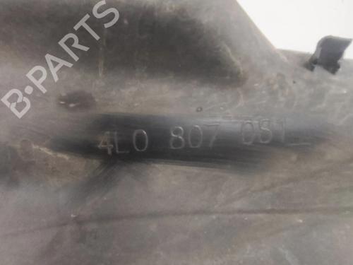 Other AUDI Q7 (4LB) 3.0 TDI quattro | BP27377532O1 - Image 6