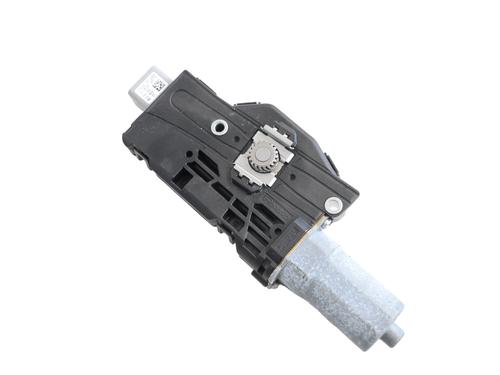 Used Sunroof engine LAND ROVER DISCOVERY V (L462) 3.0 Td6 4x4 (258 hp) 30246694