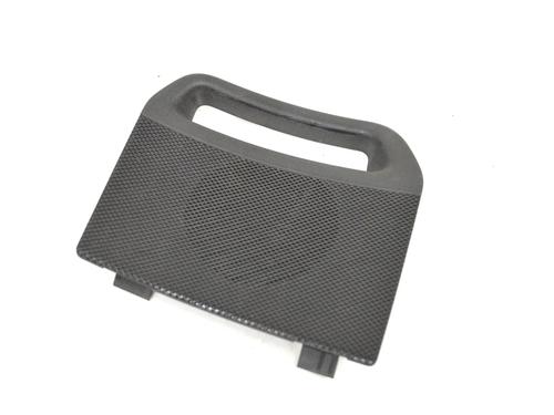 other-mercedes-benz-slk-r172-2011-30218921 main image