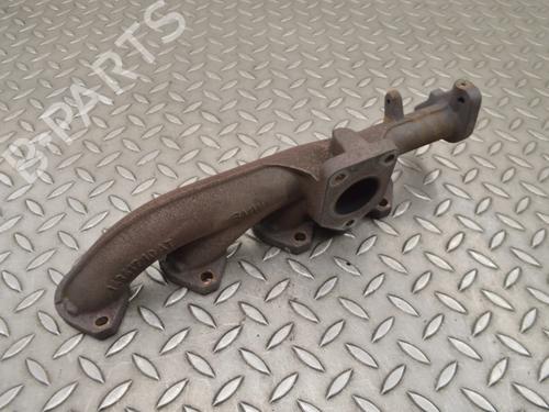 exhaust-manifold-mini-mini-countryman-r60-2010-2011-2012-2013-2014-2015-2016-33353029 main image