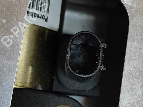 Other PORSCHE 911 Convertible (996) 3.6 Carrera 4S | BP22352091O1 